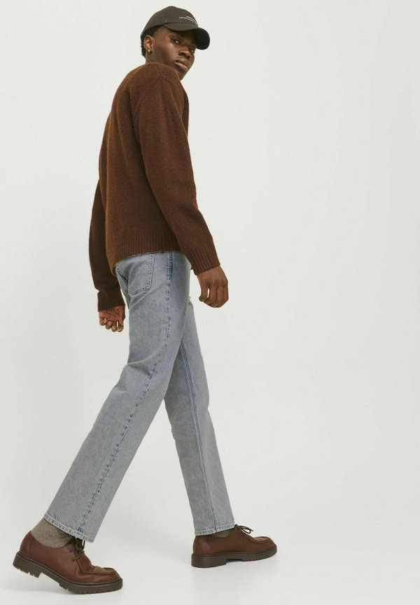 Jack & Jones Relaxed Fit JJICHRIS JJCLASSIC AM 879