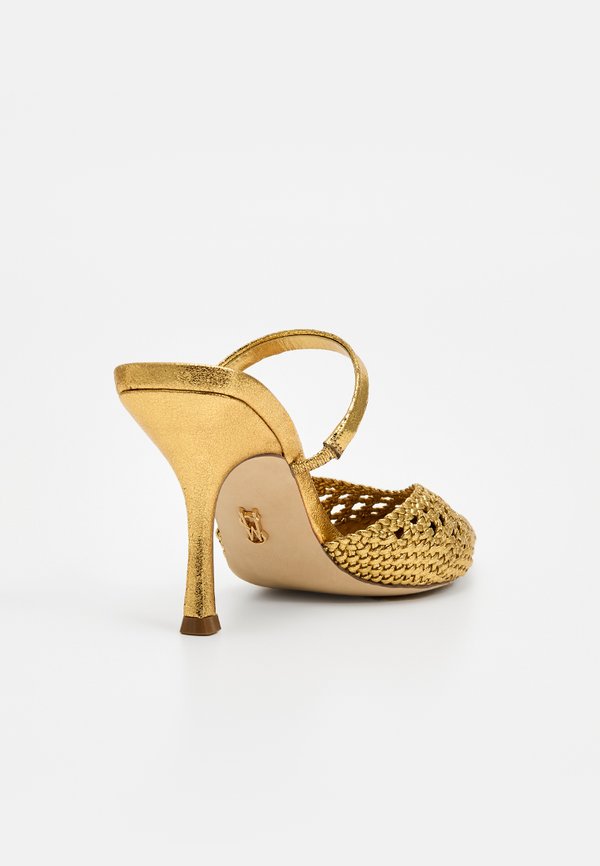 Steve Madden BRINLEY