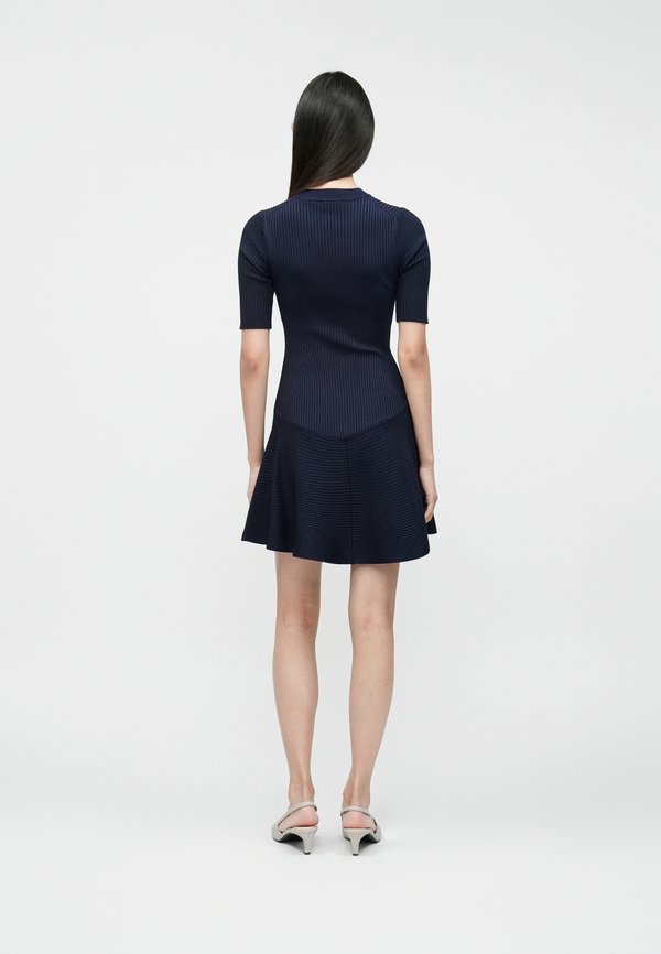 Ted Baker MAHRAA