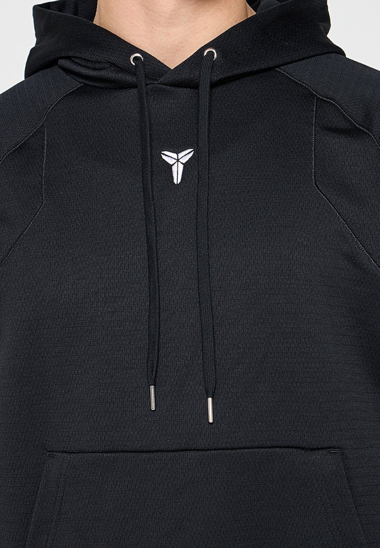 Nike Performance