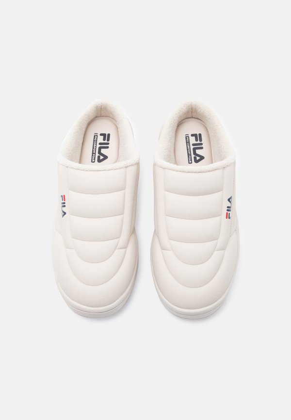 Fila SUPERBUBBLE MULE