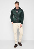 Bogner BRIAN
