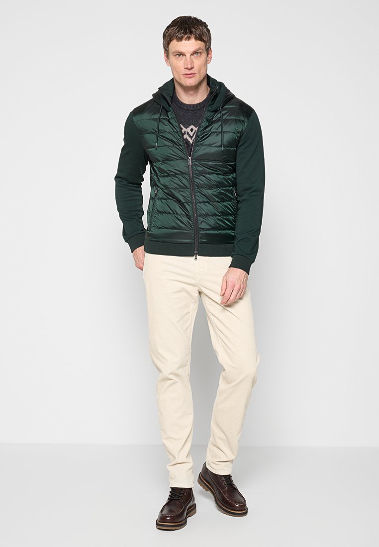 Bogner BRIAN