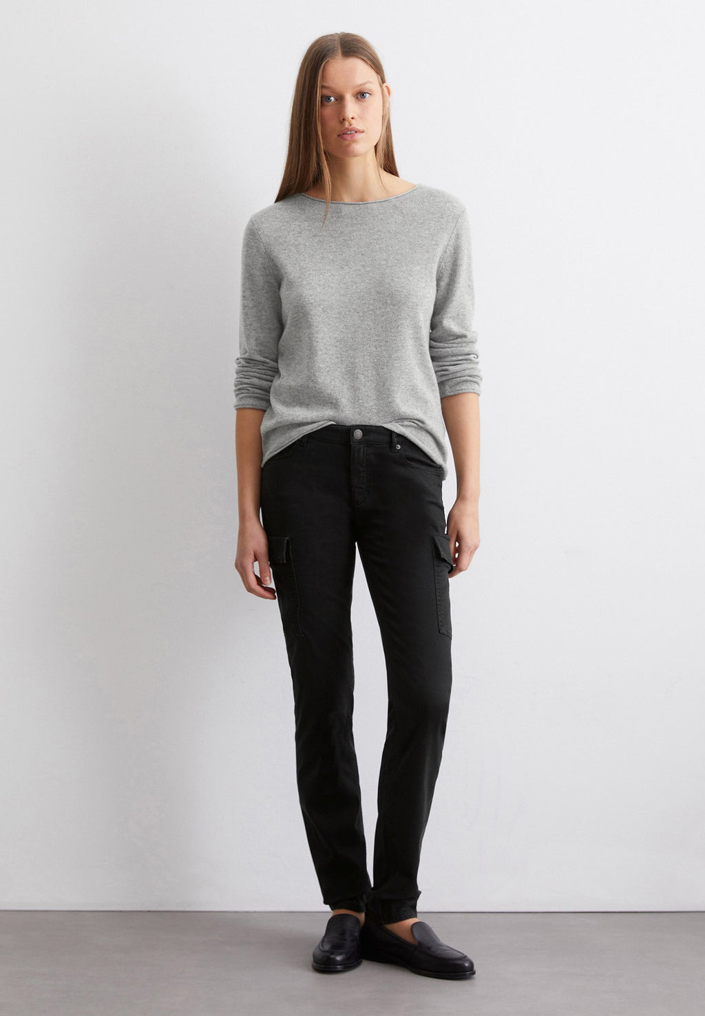 Marc O'Polo SLIM