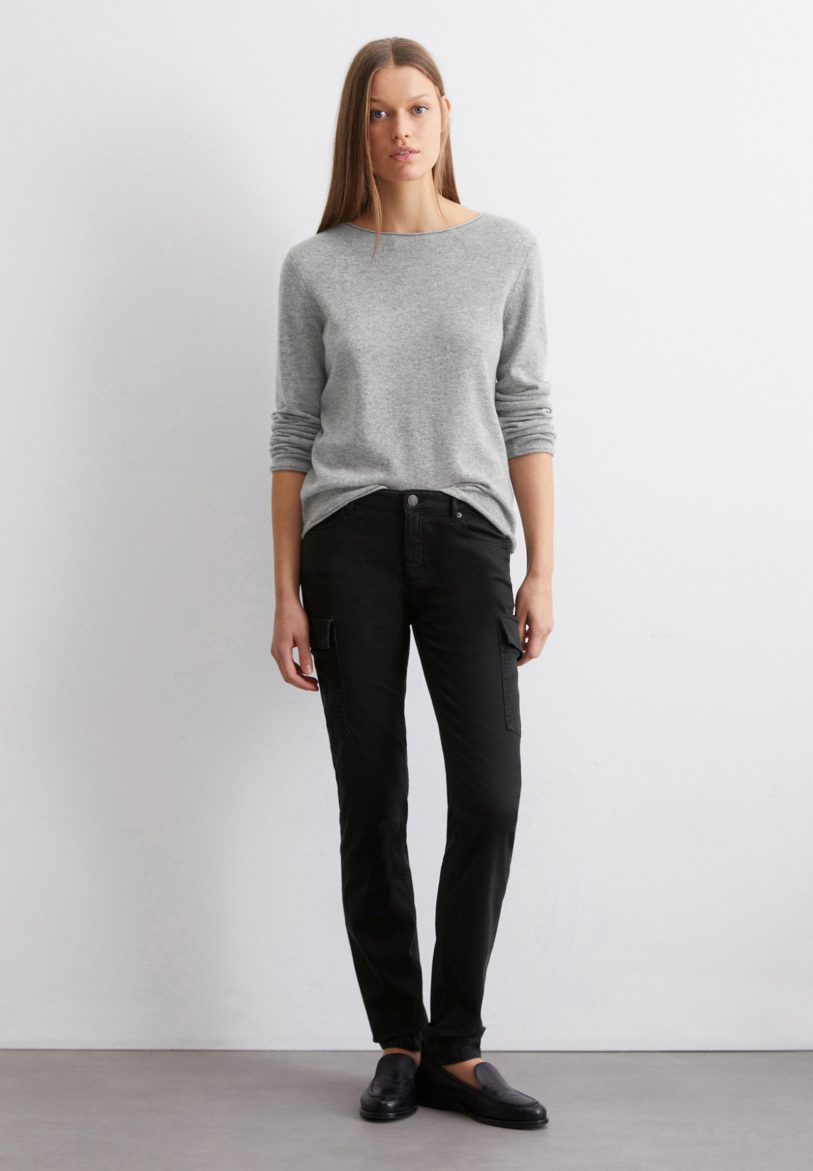 Marc O'Polo SLIM