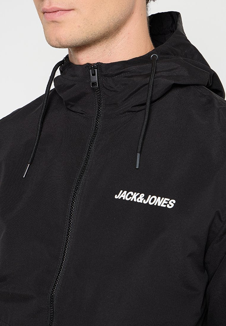 Jack & Jones JWHMASH