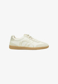 s.Oliver SNEAKERS - Trainers - beige