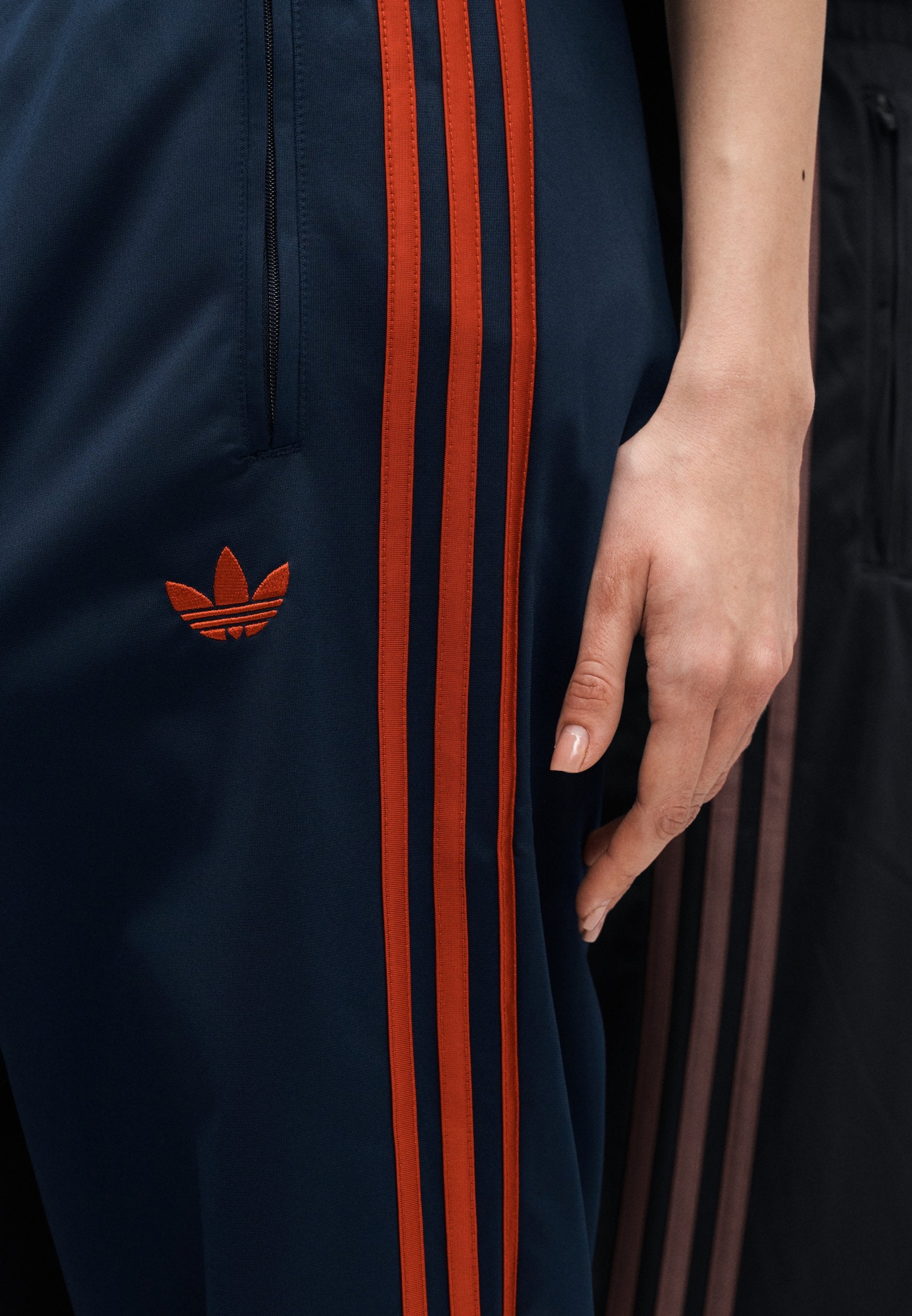 adidas Originals FIREBIRD TP