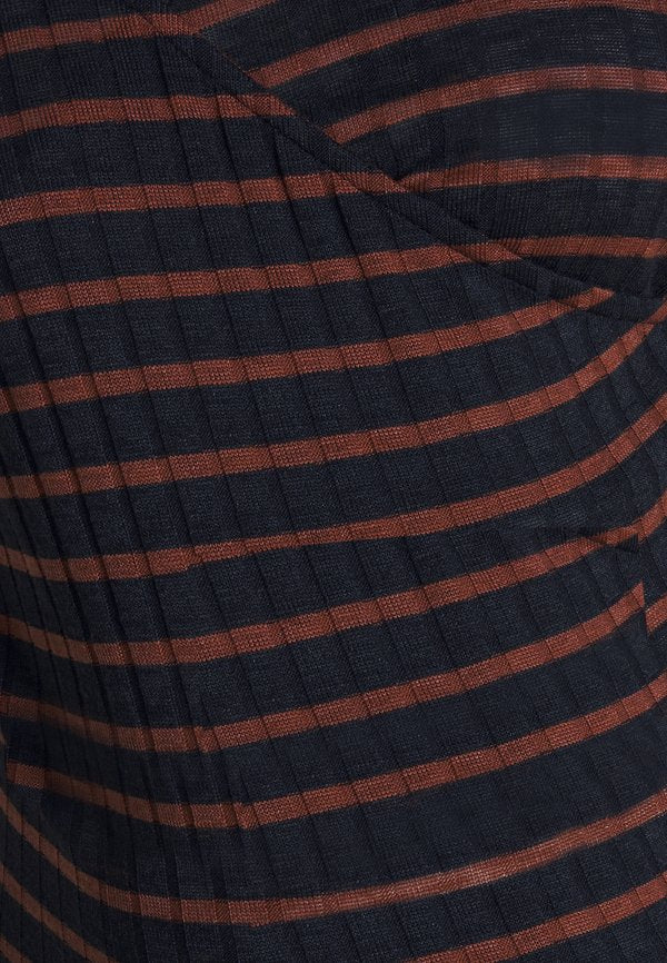 Supermom STRIPE