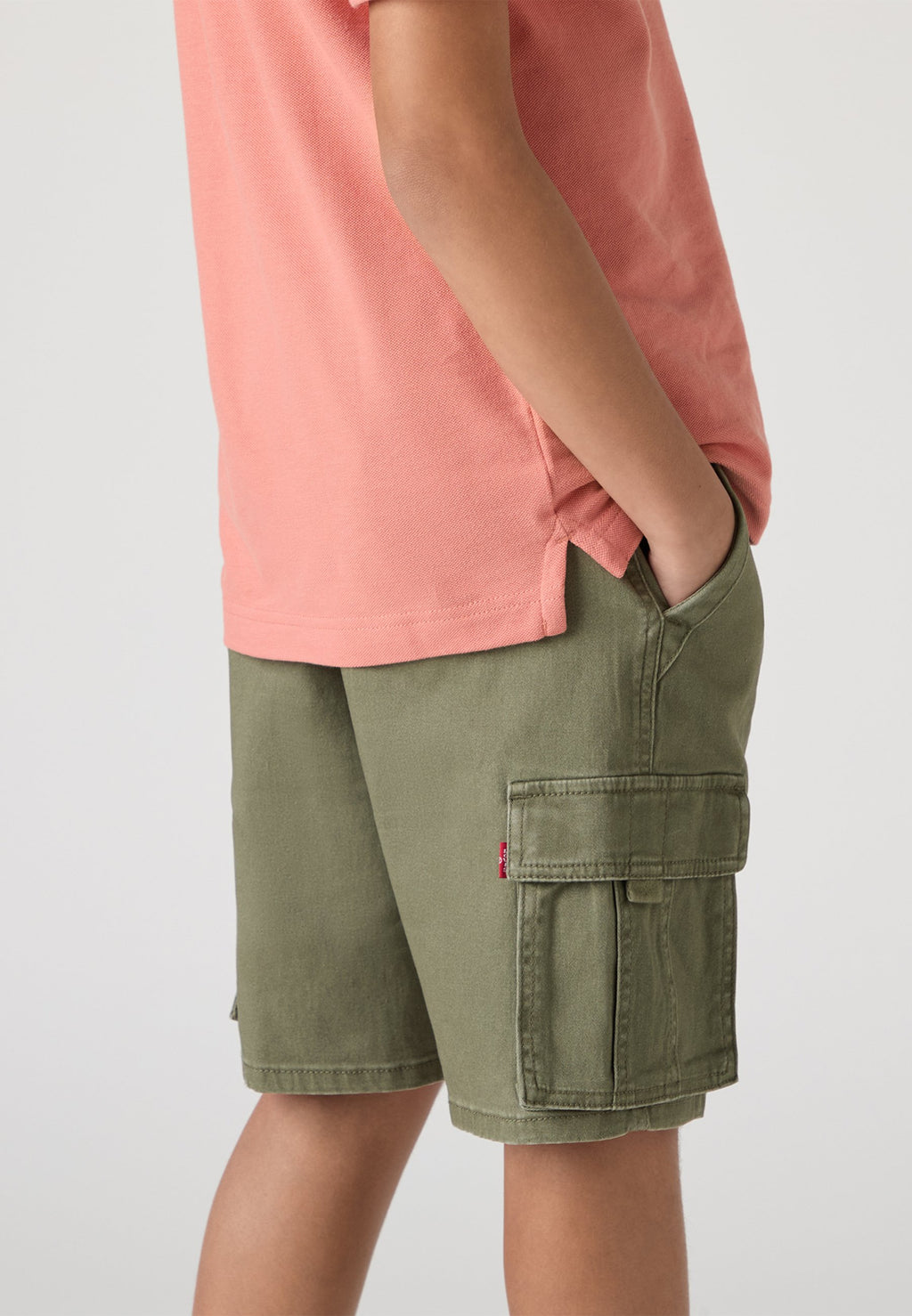 Levi's® TRADITIONAL