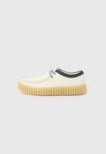 Clarks TORHILL LO