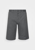 Volcom