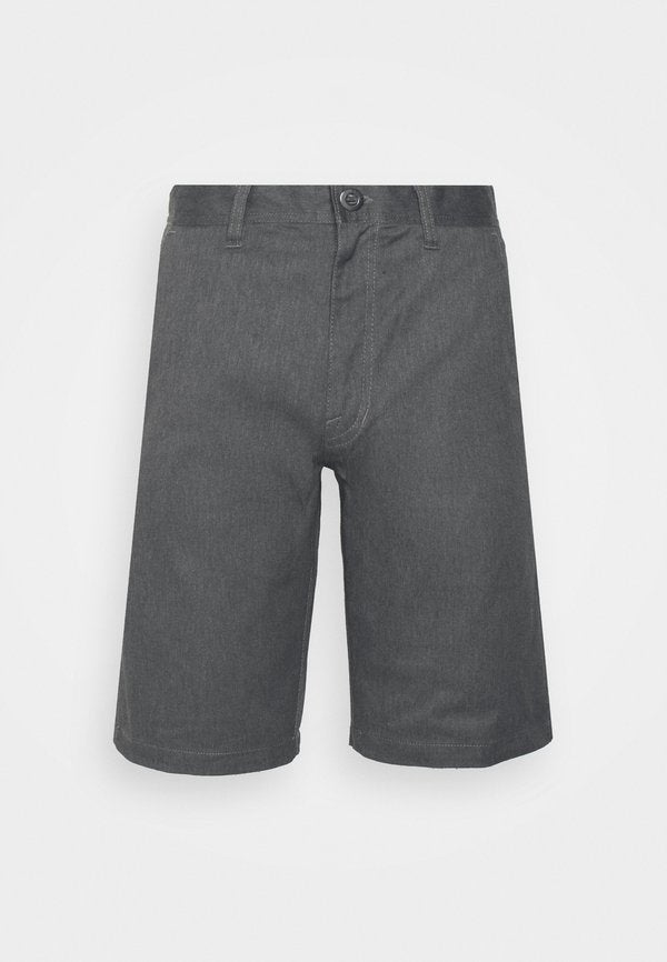Volcom