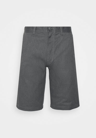Volcom