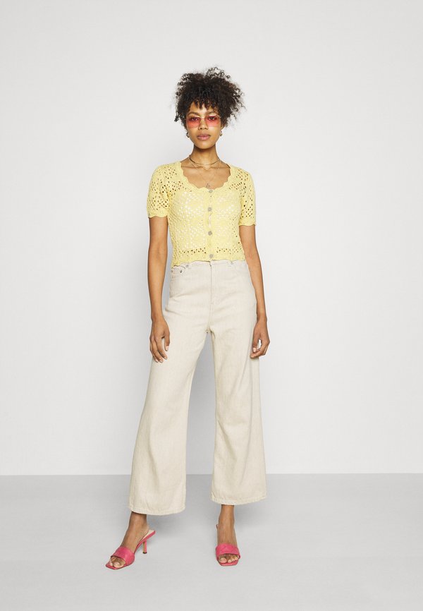 Monki