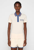 Lacoste Sport