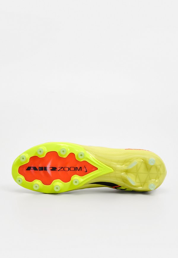 Nike Performance ZM SUPERFLY 10 ELITE PRO