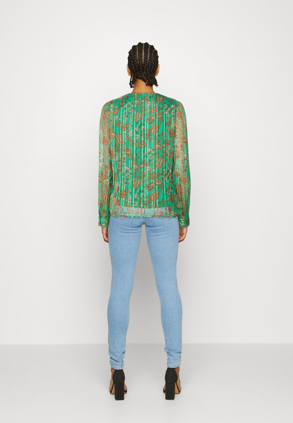 Vero Moda VMMINA V NECK