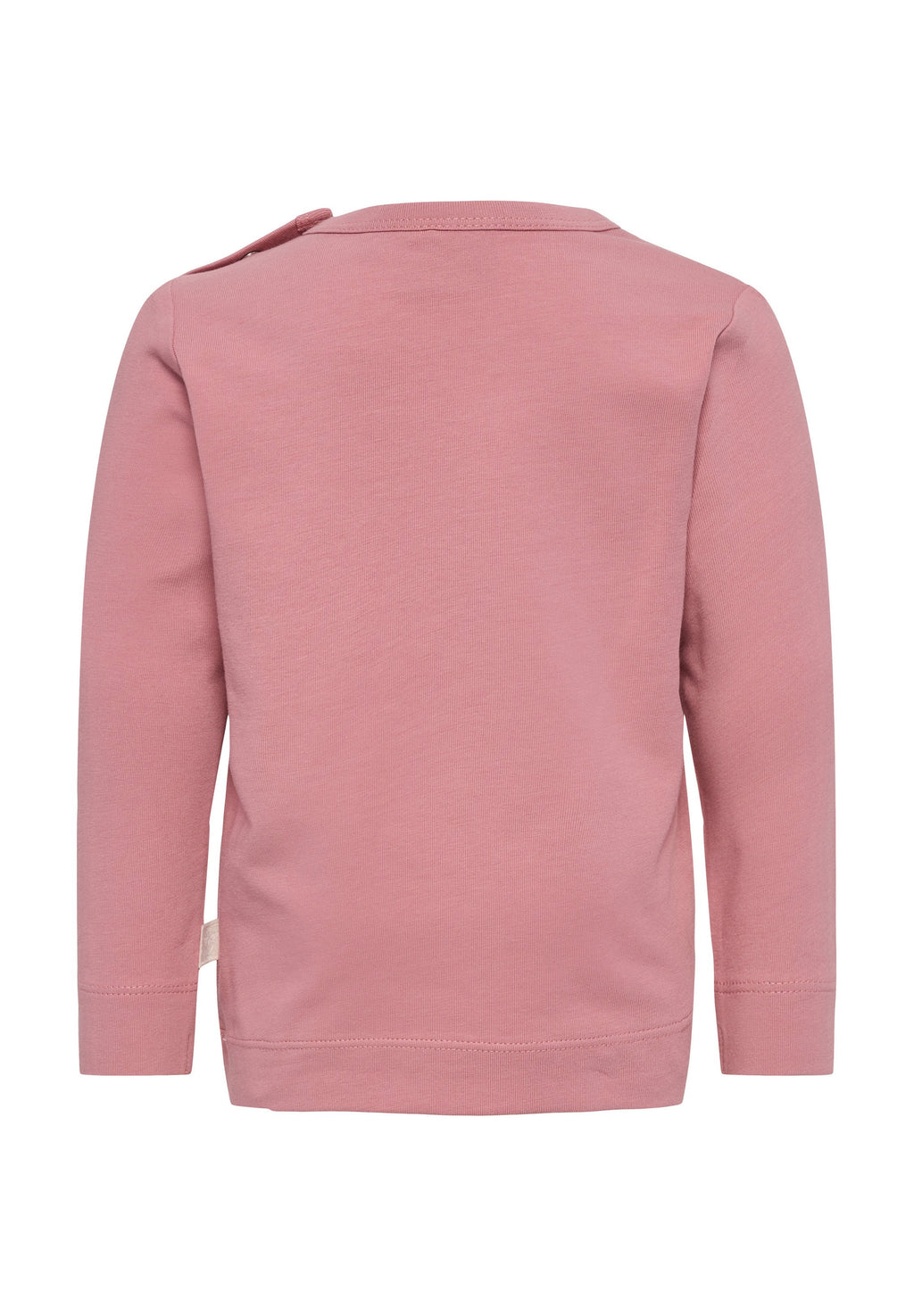 Hummel MARIE