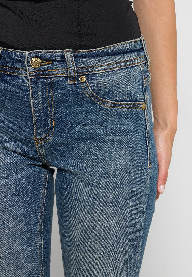 Versace Jeans Couture JACKIE