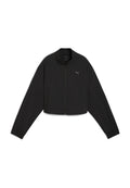 Puma FASHION