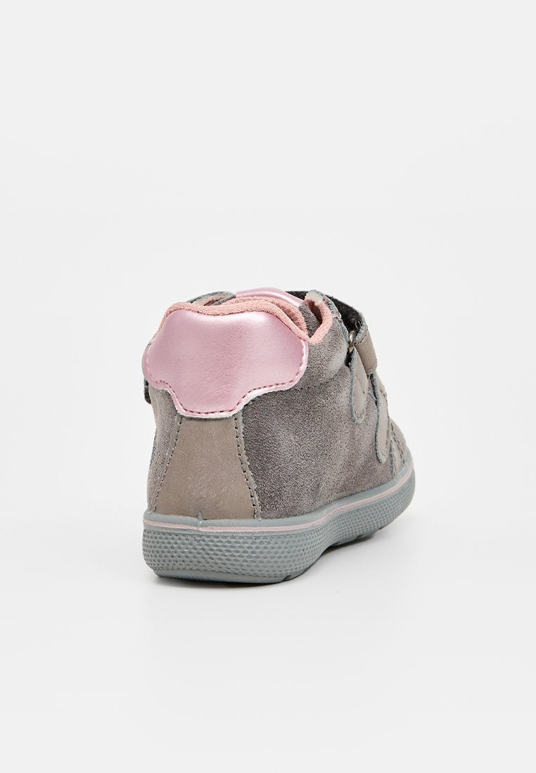 Primigi Klettschuh Media 3