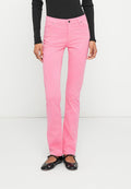 Armani Exchange REGULAR FIT