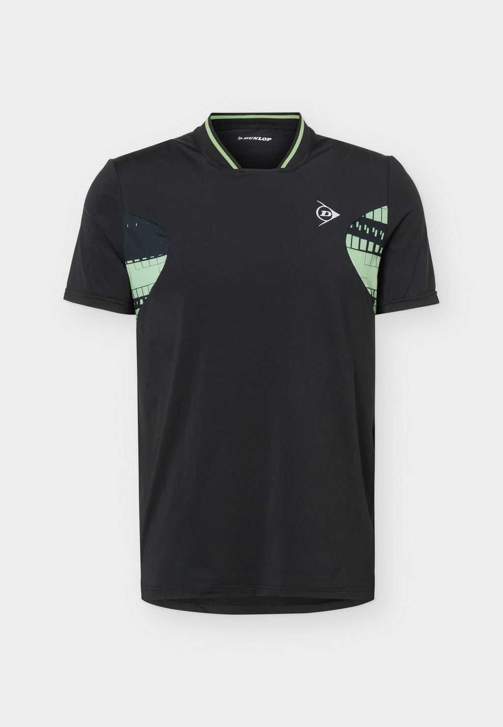 Dunlop GAME TEE 1