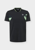Dunlop GAME TEE 1