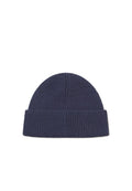 Les Deux BRAD BEANIE UNISEX