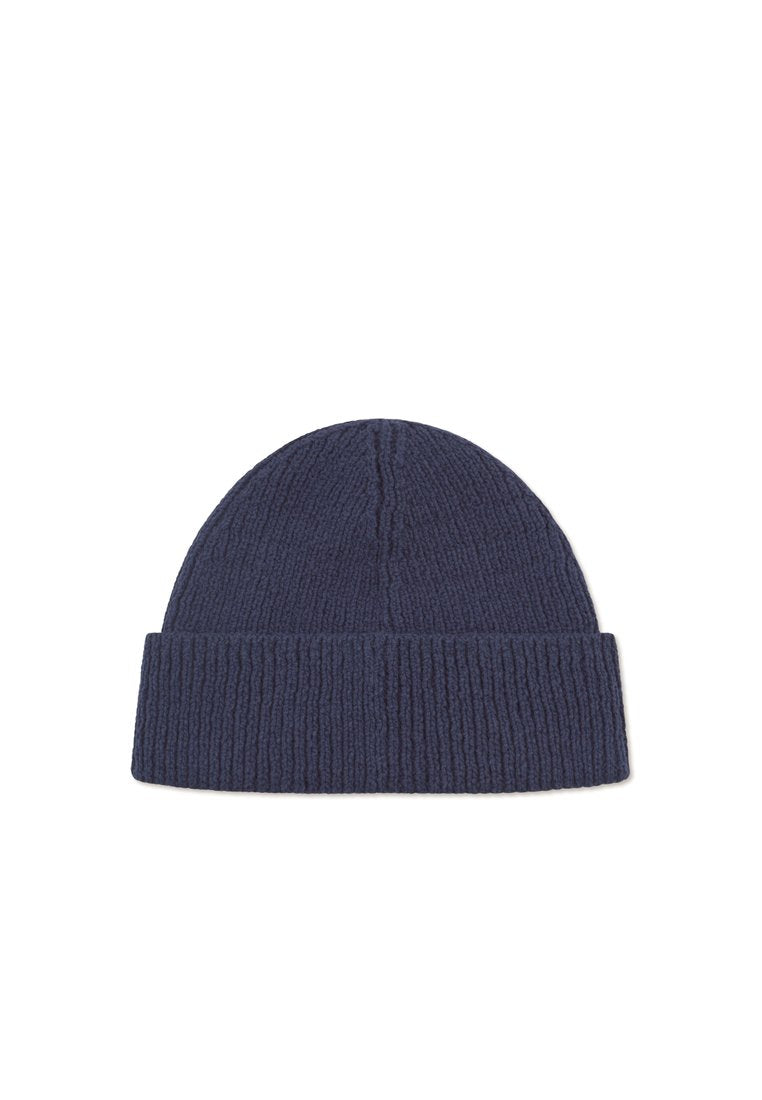 Les Deux BRAD BEANIE UNISEX