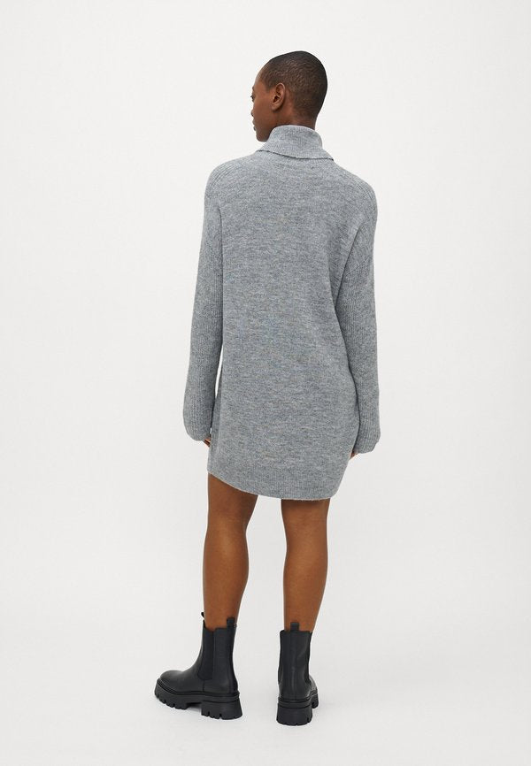 Vero Moda Petite VMJUPITER SHORT DRESS