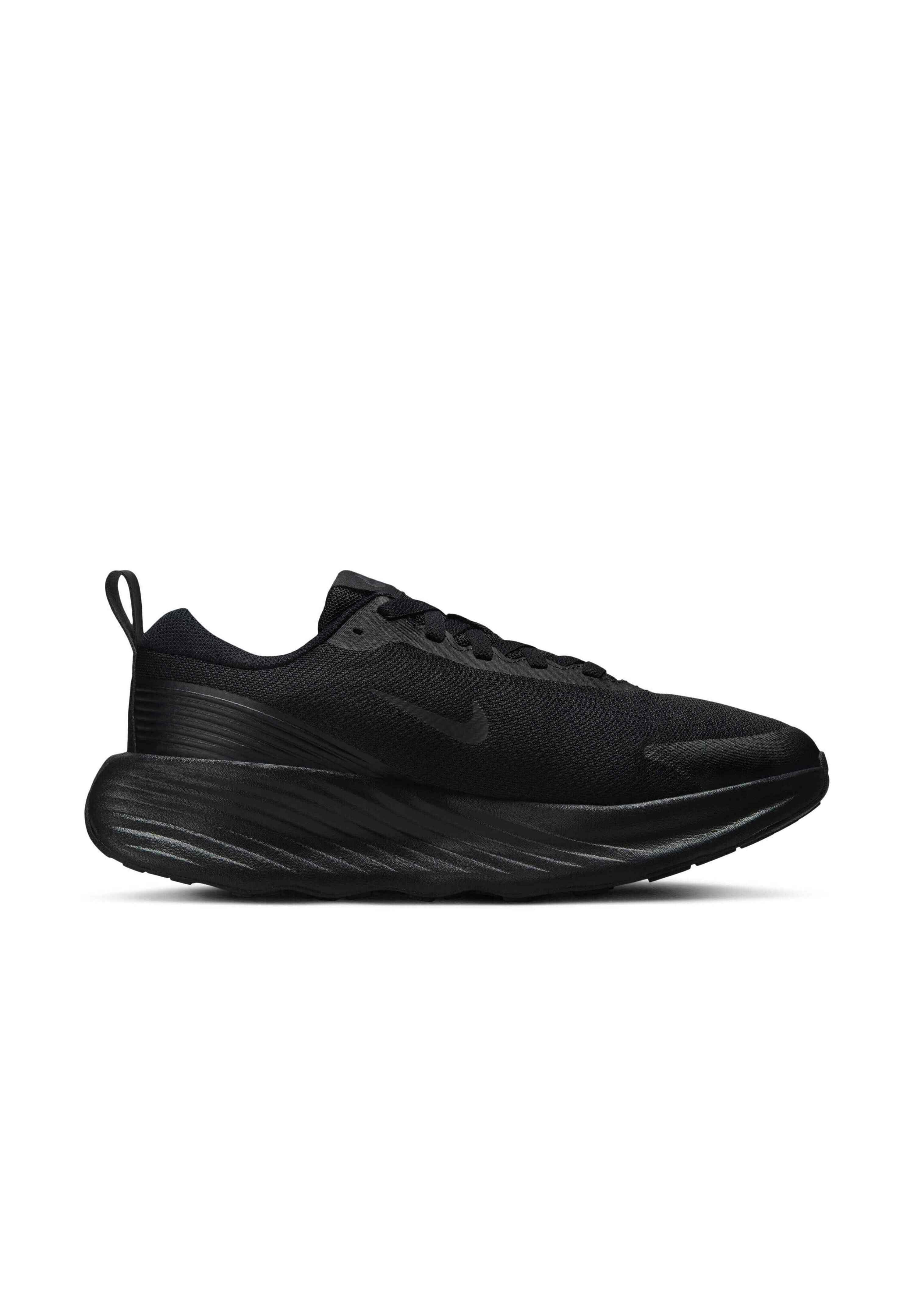 Nike Performance W PROMINA
