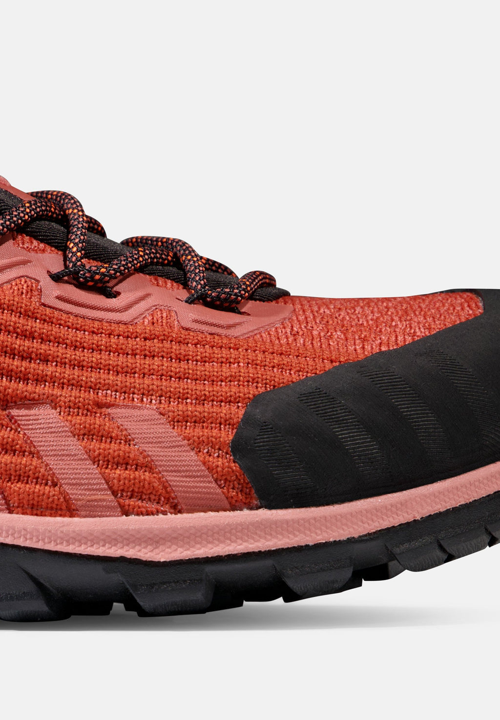 Mammut ALNASCA LOW GTX