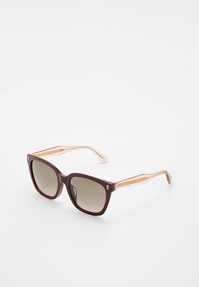 ETRO Sonnenbrille Media 1