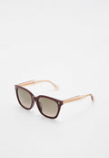 ETRO Sonnenbrille Media 1