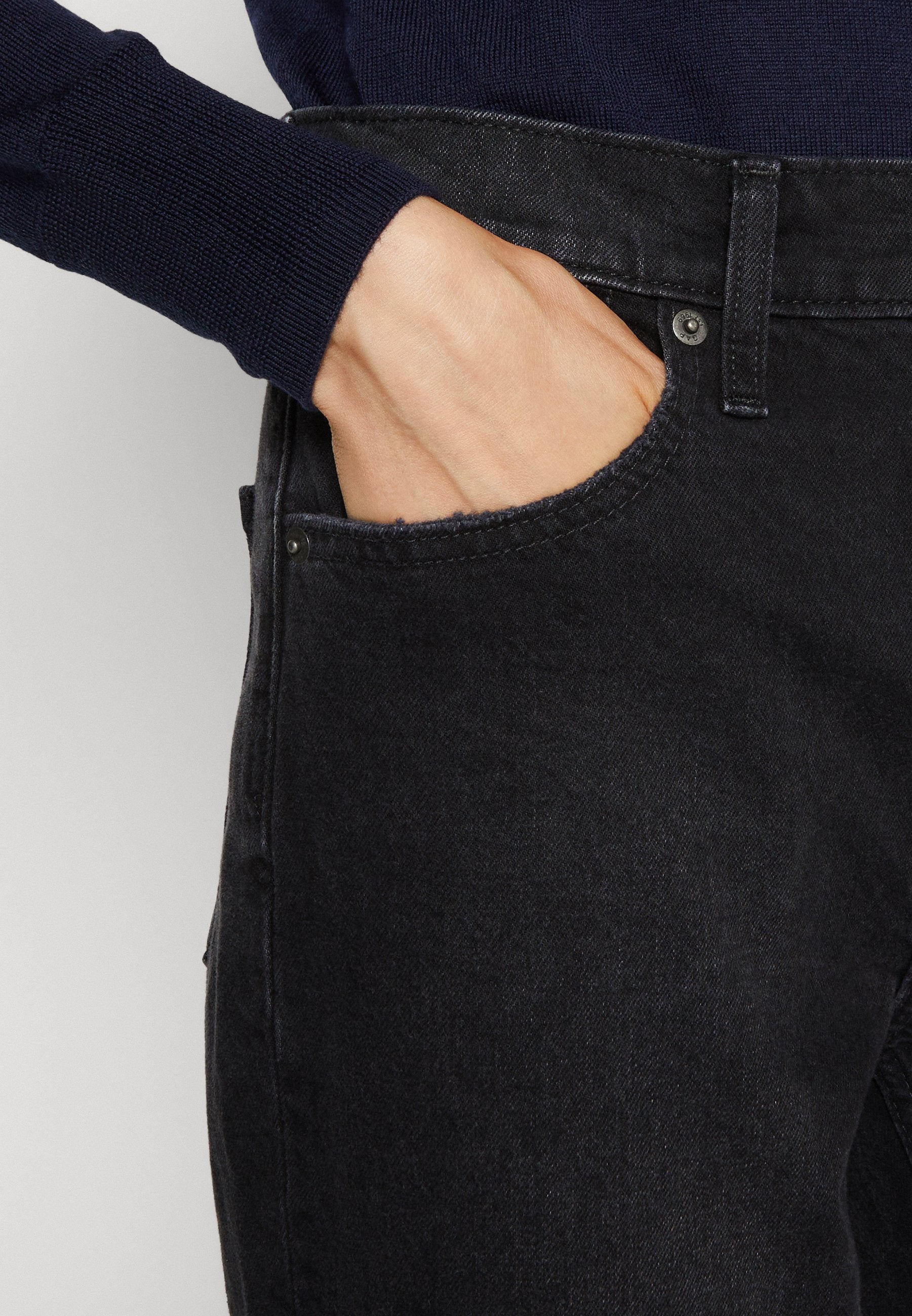 GAP CHEEKY RIVERA ZIP