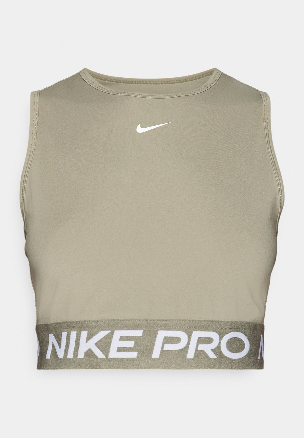 Nike Performance 365 CROP TANK