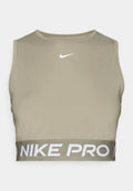 Nike Performance 365 CROP TANK