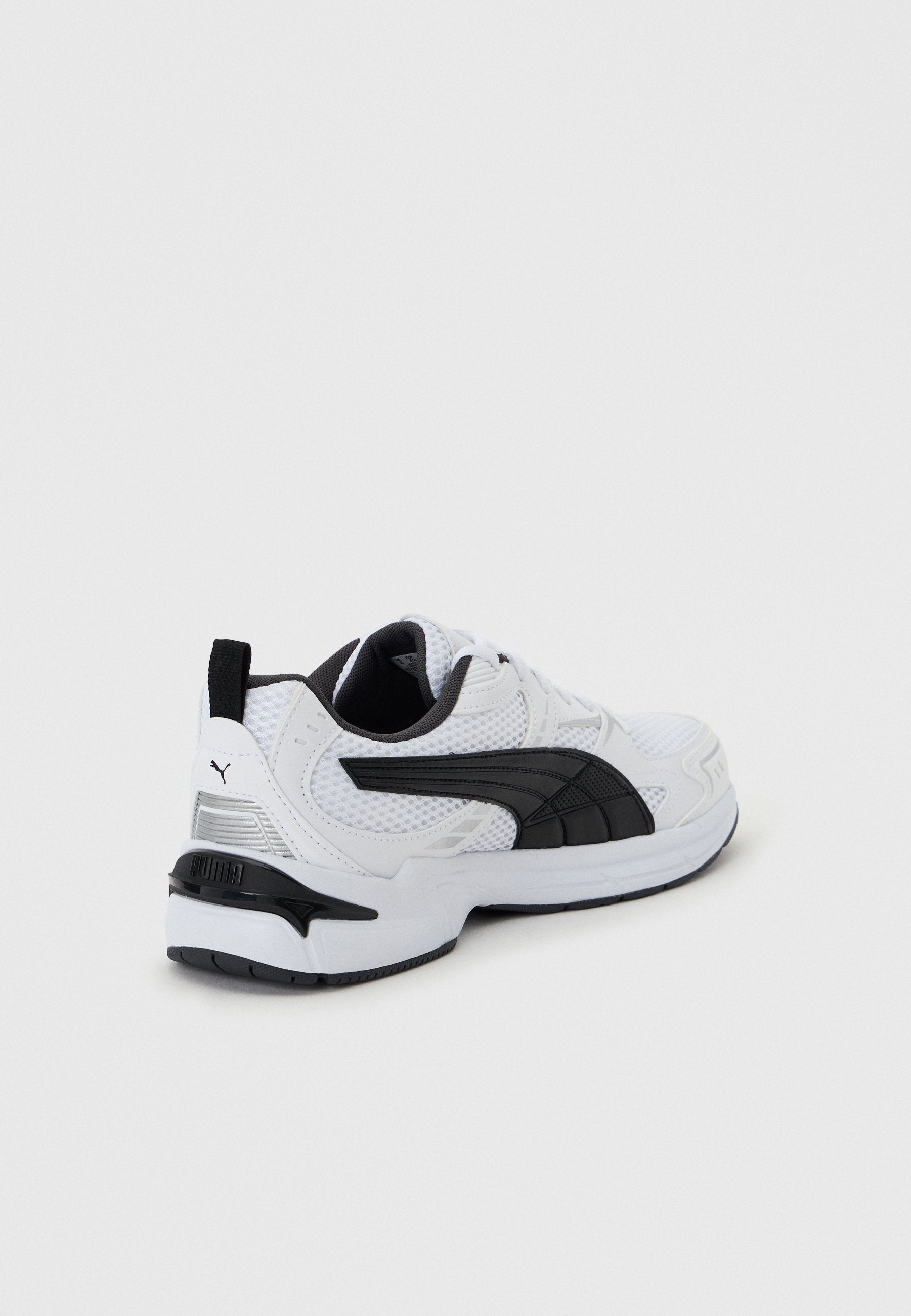 Puma MILENIO TECH