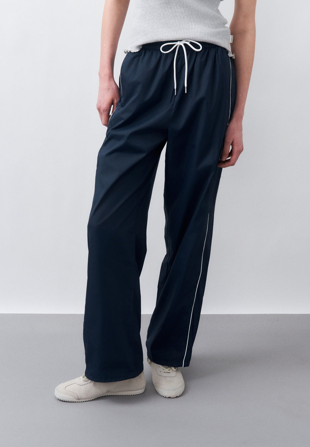 Mads Nørgaard MILLE PANTS