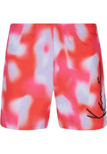 Karl Kani  SIGNATURE BLURRED