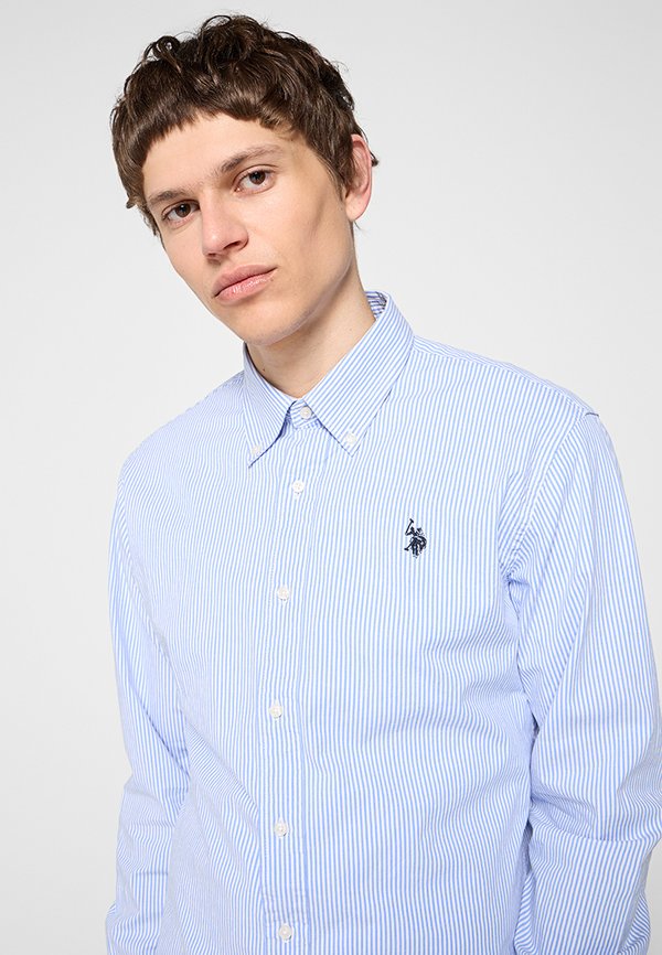 U.S. Polo Assn. SAKE SLIM FIT