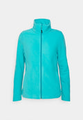WOMAN JACKET - CMP - View 1