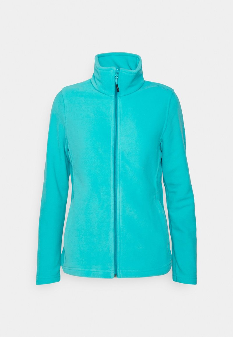 WOMAN JACKET - CMP - View 1