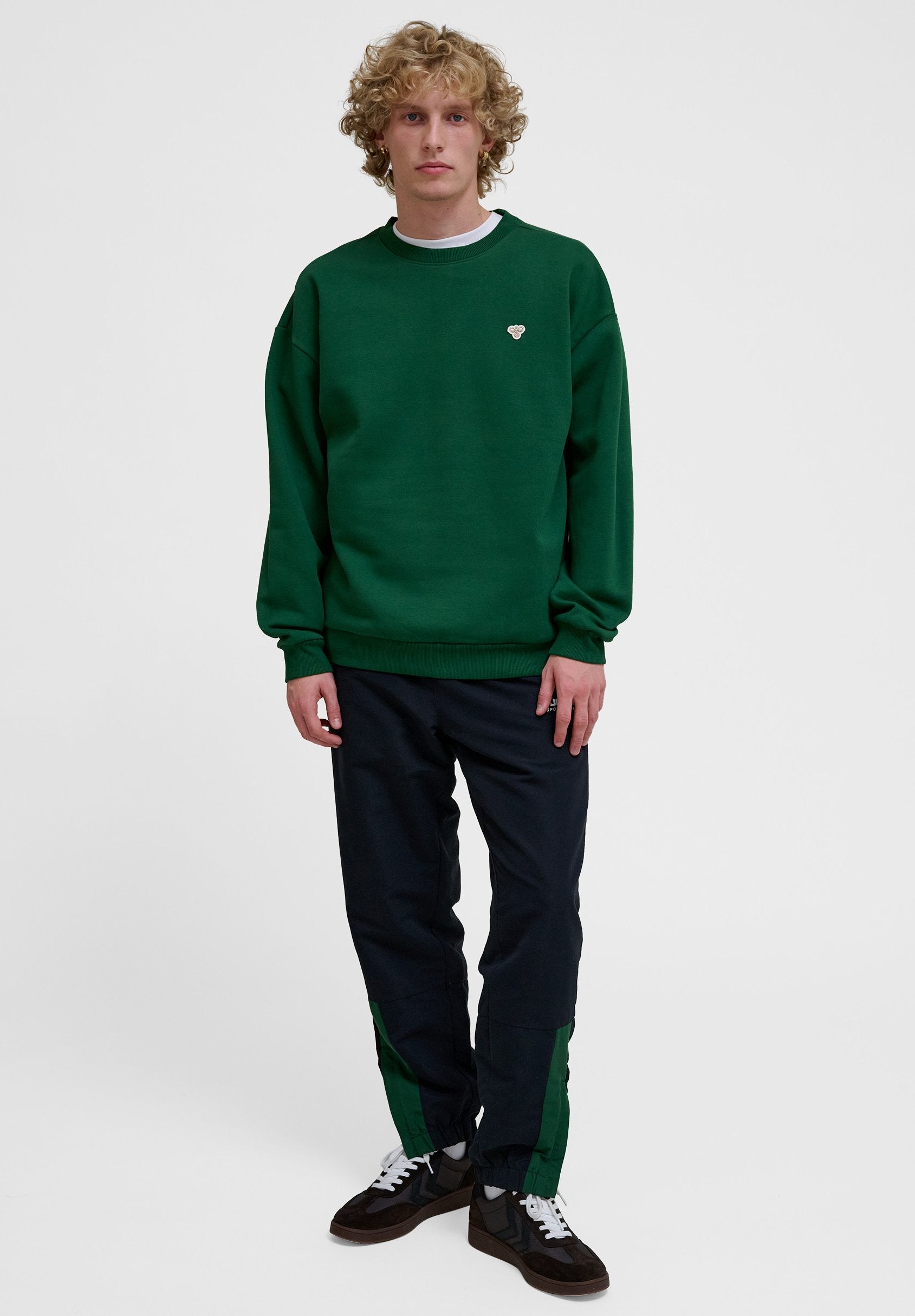Hummel HUMMEL UNISEX
