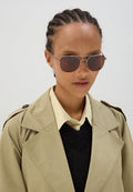 Red Bull SPECT Eyewear LIGHTNING