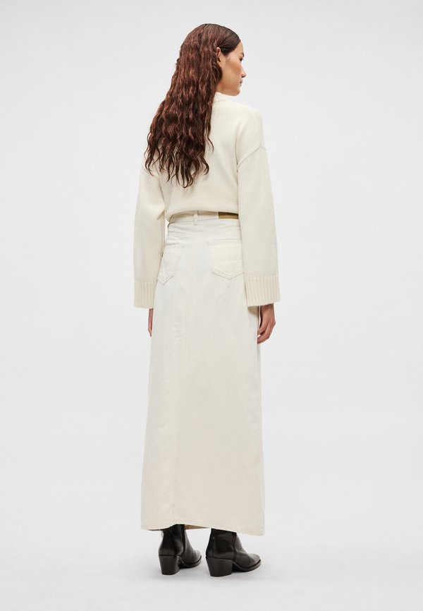Pepe Jeans SKIRT MIRA