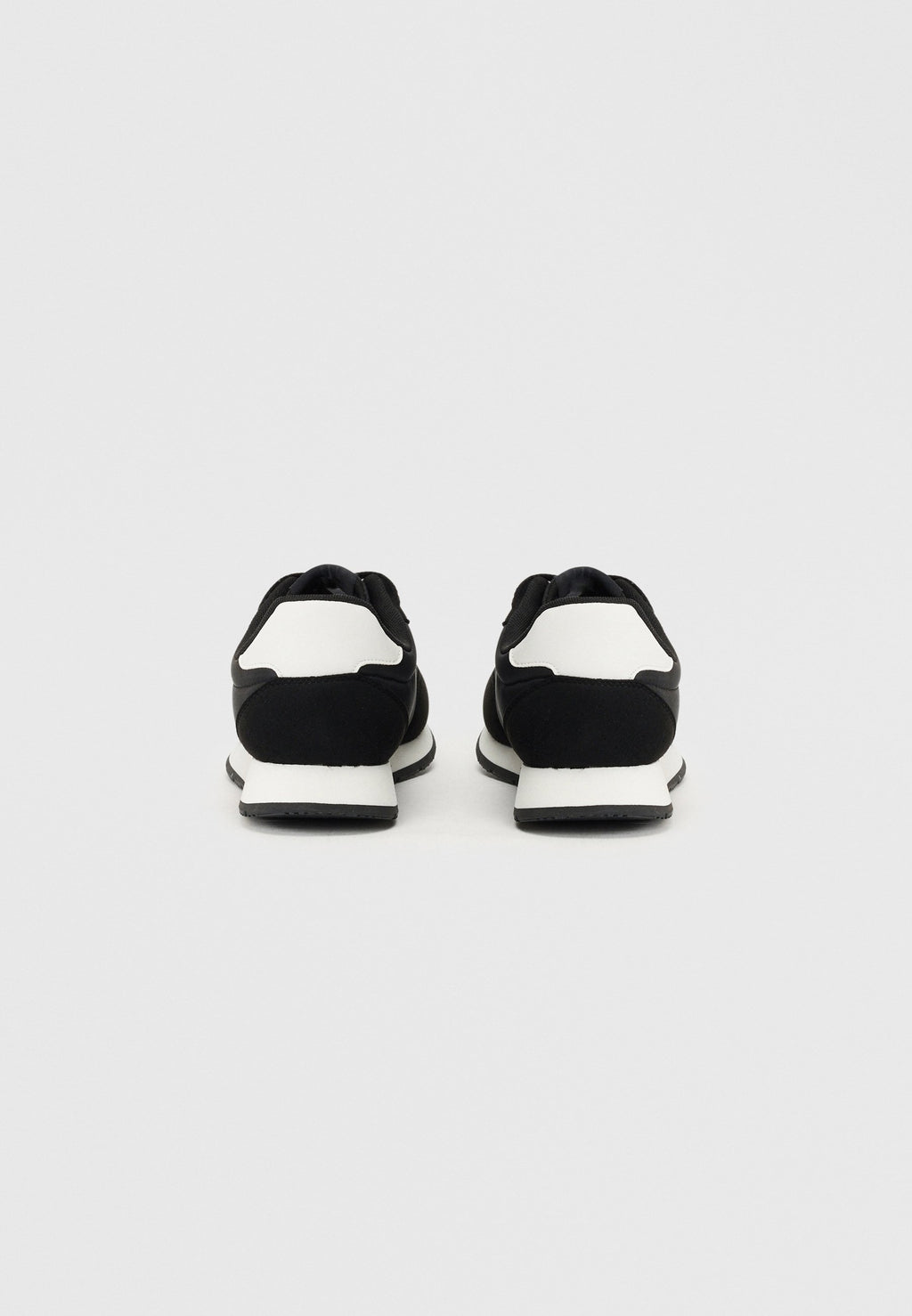 Tommy Jeans TJM  CLASSIC RUNNER