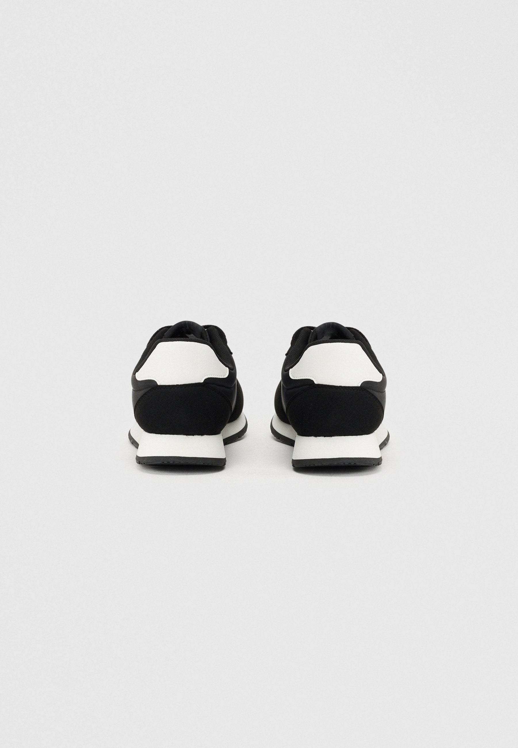 Tommy Jeans TJM  CLASSIC RUNNER
